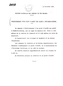 Weywertz-Nidrum - 1935 (1).jpg